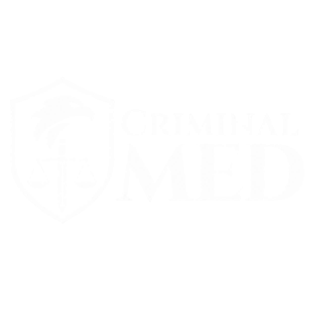 Logo Trajetória Medupdate